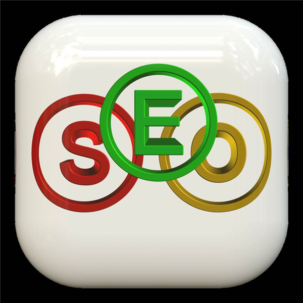 How To Improve Your Rank In Search Engines