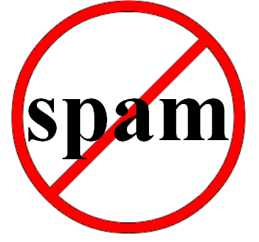 What Is Can Spam