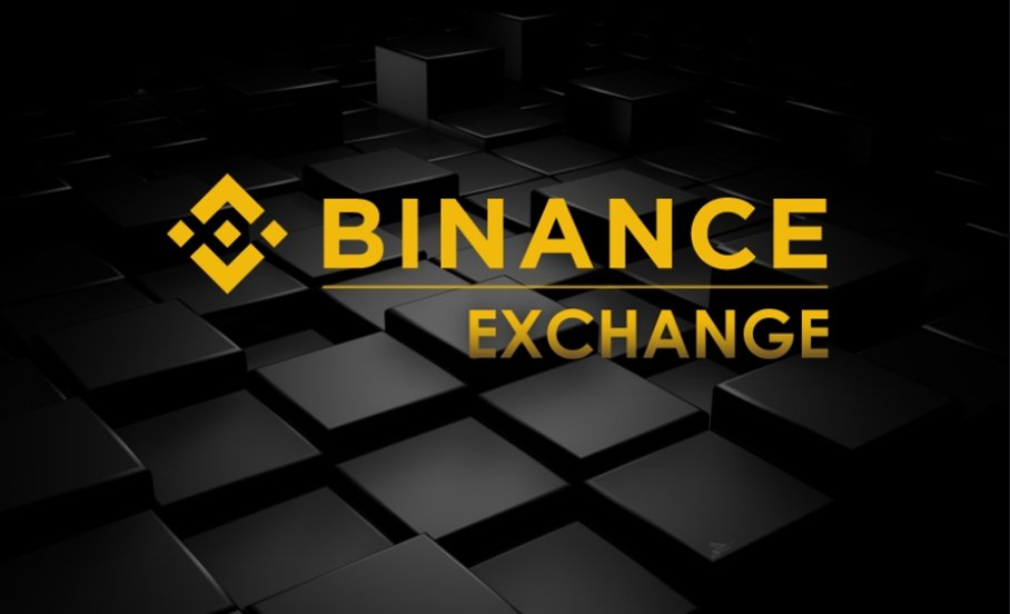 Beyond Operating The World Leading Cryptocurrency Exchange Binance Spans An Entire Ecosystem