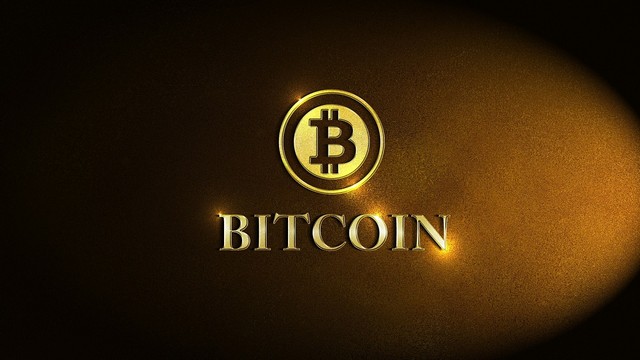 Bitcoin Surging All Time High Bitcoin Magazine Bitcoin News Articles Charts And Guides