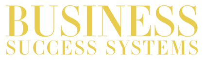 Business Success Systems