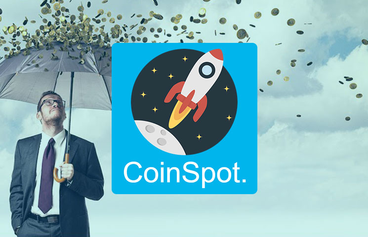Coinspot Buy Sell And Swap Cryptocurrency The Easiest Way To Buy Bitcoin Btc And A Whole World Of Other Digital Currencies