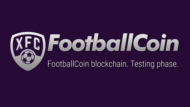 Footballcoin Launches Euro2020 Fantasy Game With Collectable Nfts And Xfc Prizes