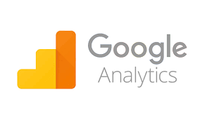 Get Stronger Results Across All Your Sites With Google Analytics