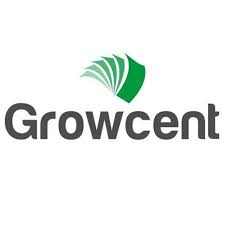 Growcent Is The Funding Platform To Raise Funds For Startups
