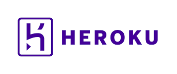 Heroku Cloud Application Platform