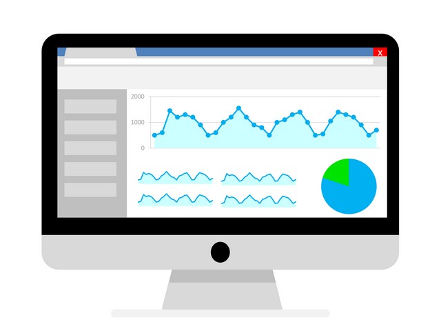 How To Use Google Analytics 4 For Beginners