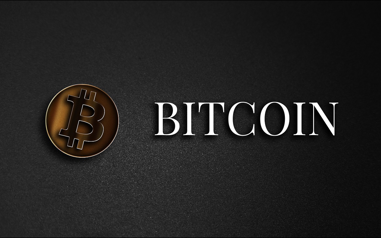 Its Time To Pay Attention To Bitcoin According To Cryptoanalyst Nicholas Merten