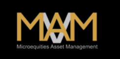 Microequities Asset Management Managed Investment Funds