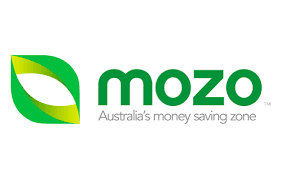 New Way To Borrow Takes Australia By Storm Mozo