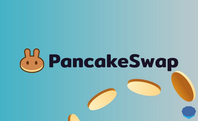 Pancakeswap Helps You Make The Most Out Of Your Crypto In Three Ways