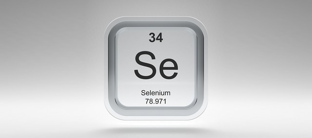 Selenium Automates Browsers