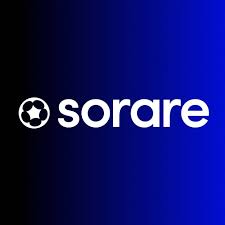 Sorare Licenses Belgian National Football Digital Collectible Nfts