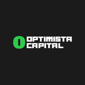 Stormx Receives An Additional 9m Of Funding From Optimista Capital