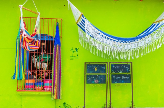 Ten Most Beautiful Spots In El Salvador To Visit