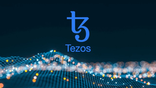 Tezos A Blockchain Designed To Evolve