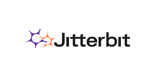 The Jitterbit Experience Combines Game Changing Technology With World Class Consultation