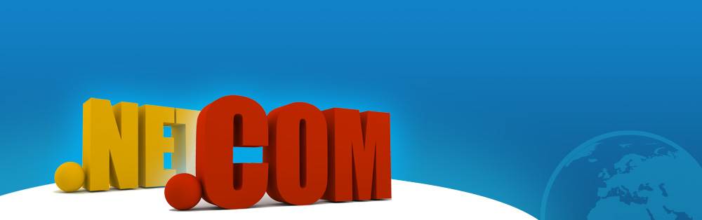 Things To Follow When Purchasing A Domain Name