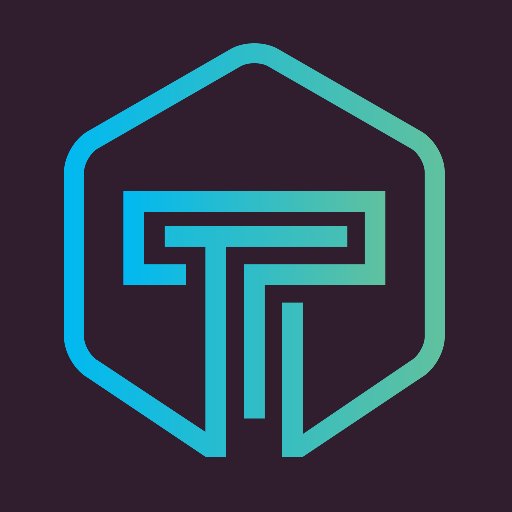 Tribe Is The Governance Token Of A Defi Stablecoin Platform Called Fei Protocol