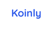 Upcoming Tax Masterclass Binance Australias Eofy Tax Masterclass With Koinly