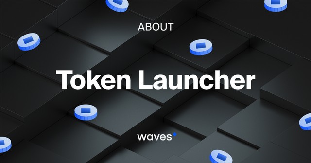 Waves Exchange Is The Most Convenient Platform To Trade And Invest In Crypto