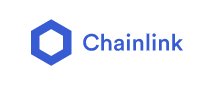 We Have Integrated Chainlink Price Feeds To Power Our First Nft Sale