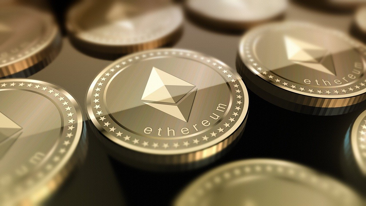 What Burning Fees Means For The Future Of Ethereum