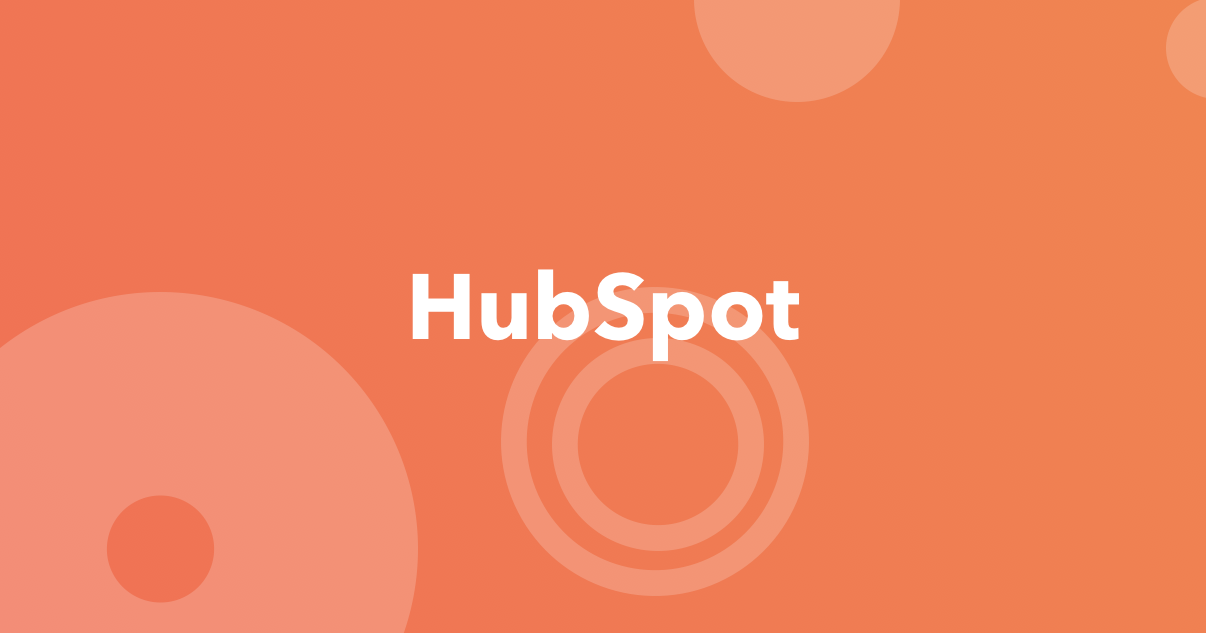 What Can You Do With Hubspot Free Marketing Tools