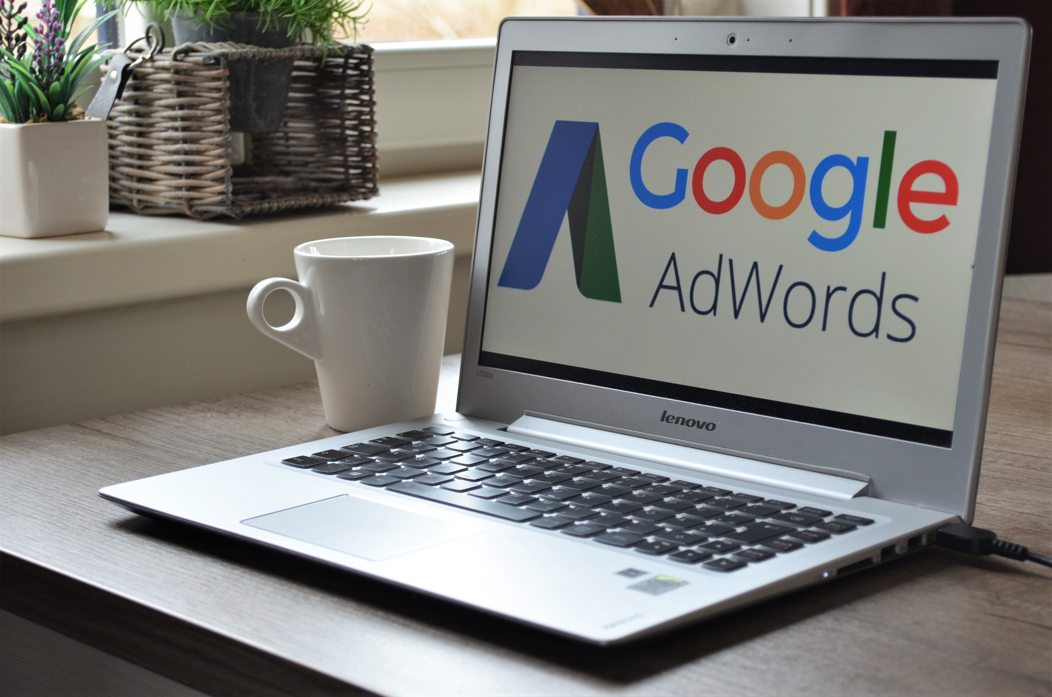 Why Google Adwords Attracts More Customers