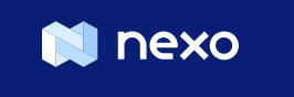 Why Nexo 4 Funding Your Business