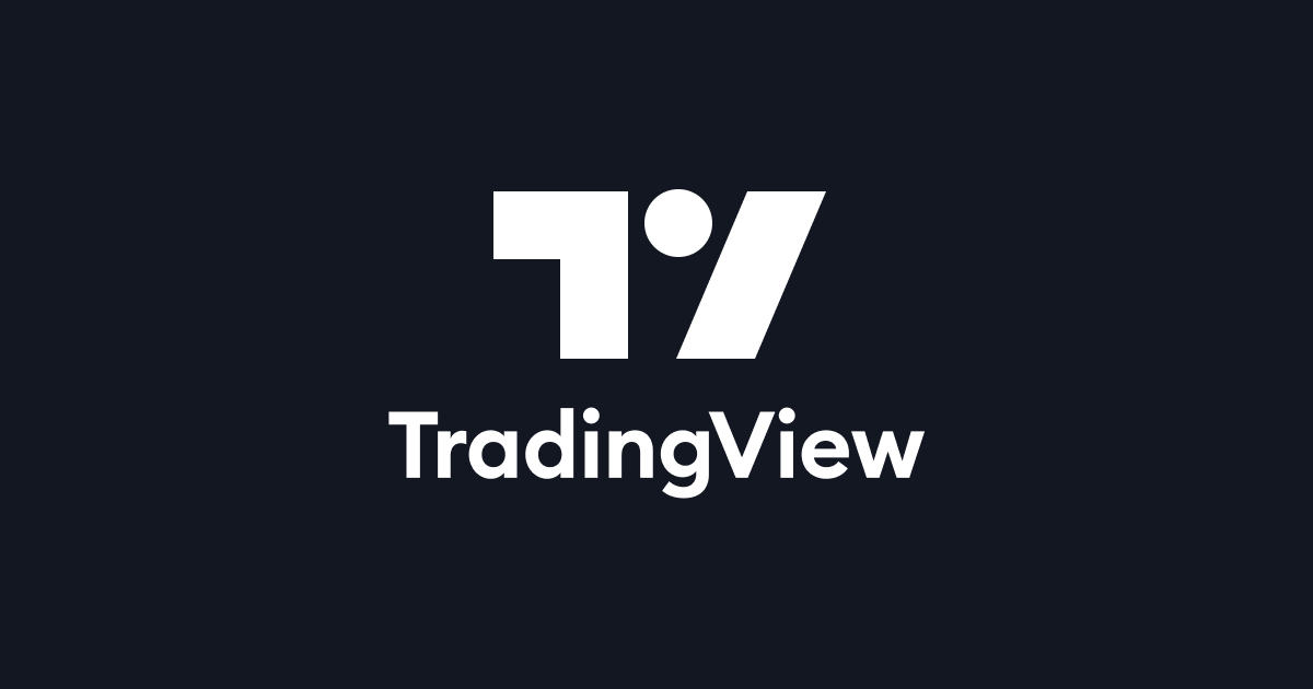Win A Premium Tradingview Subscription Worth 789 Binance Australia X Tradingview Giveaway
