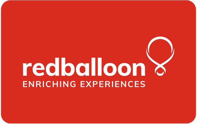 Win A Redballoon Gift Voucher Worth 200 When You Deposit And Trade On Binance Australia This Week