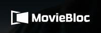 Moviebloc Showcase Your Movie Globally