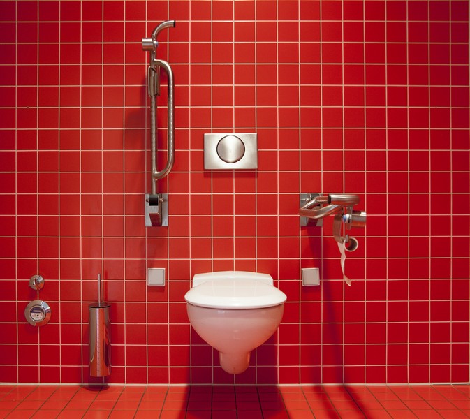 Extend The Life Of Your Floors