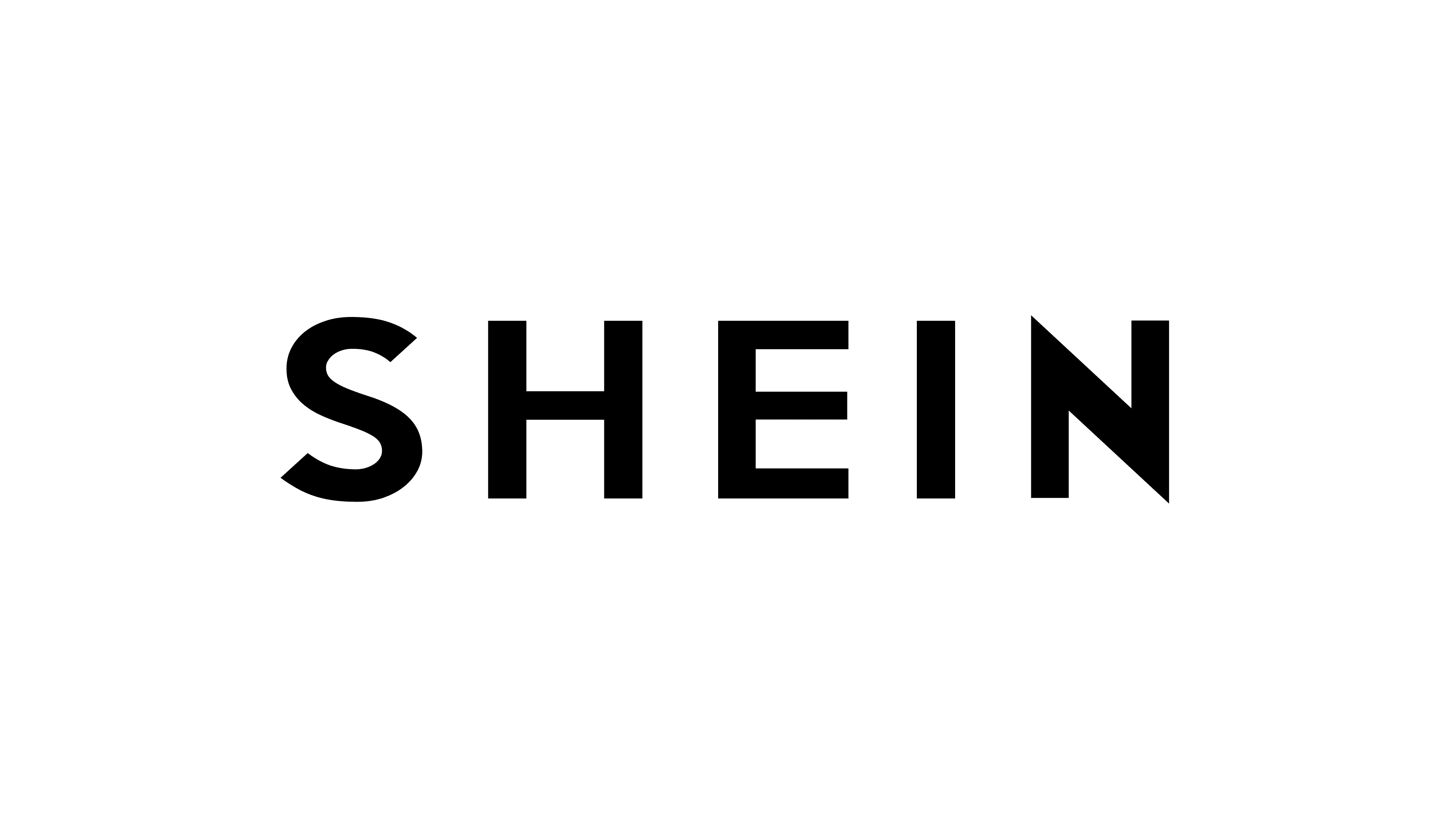 Shein Is The Future Of Fast Fashion Is It Ethical