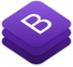 Bootstrap Themes Built Curated By The Bootstrap Team