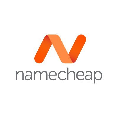 Buy A Domain Name Register Cheap Domain Names From 0 99 Namecheap