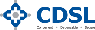 Cdsl Central Depository Services India Limited