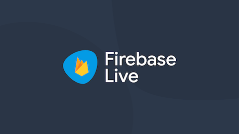 Firebase Helps Mobile And Web App Teams Succeed