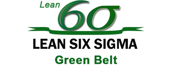 Here Are 12 Benefits Of Utilizing Lean Six Sigma Knowledge