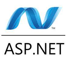 How To Use Dependency Injection In Asp Net Web Forms