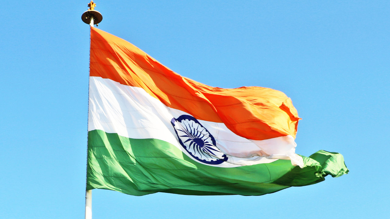 Indian Government Clarifies Status Of Cryptocurrency Trading Regulation Investor Protection