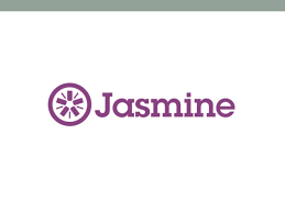 Jasmine Behavior Driven Javascript