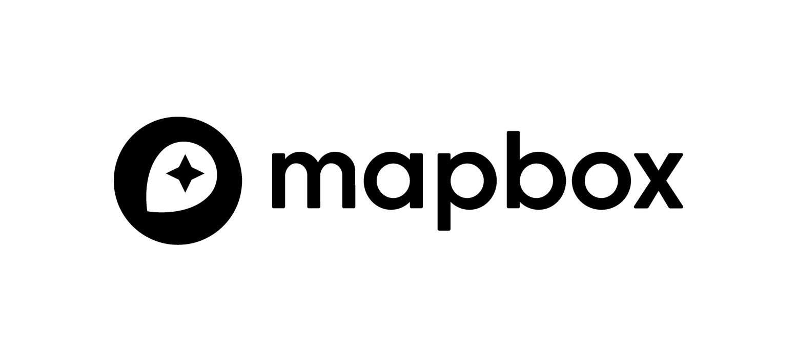 Maps Geocoding And Navigation Apis Sdks Mapbox