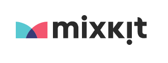 Mixkit Awesome Free Assets For Your Next Video Project