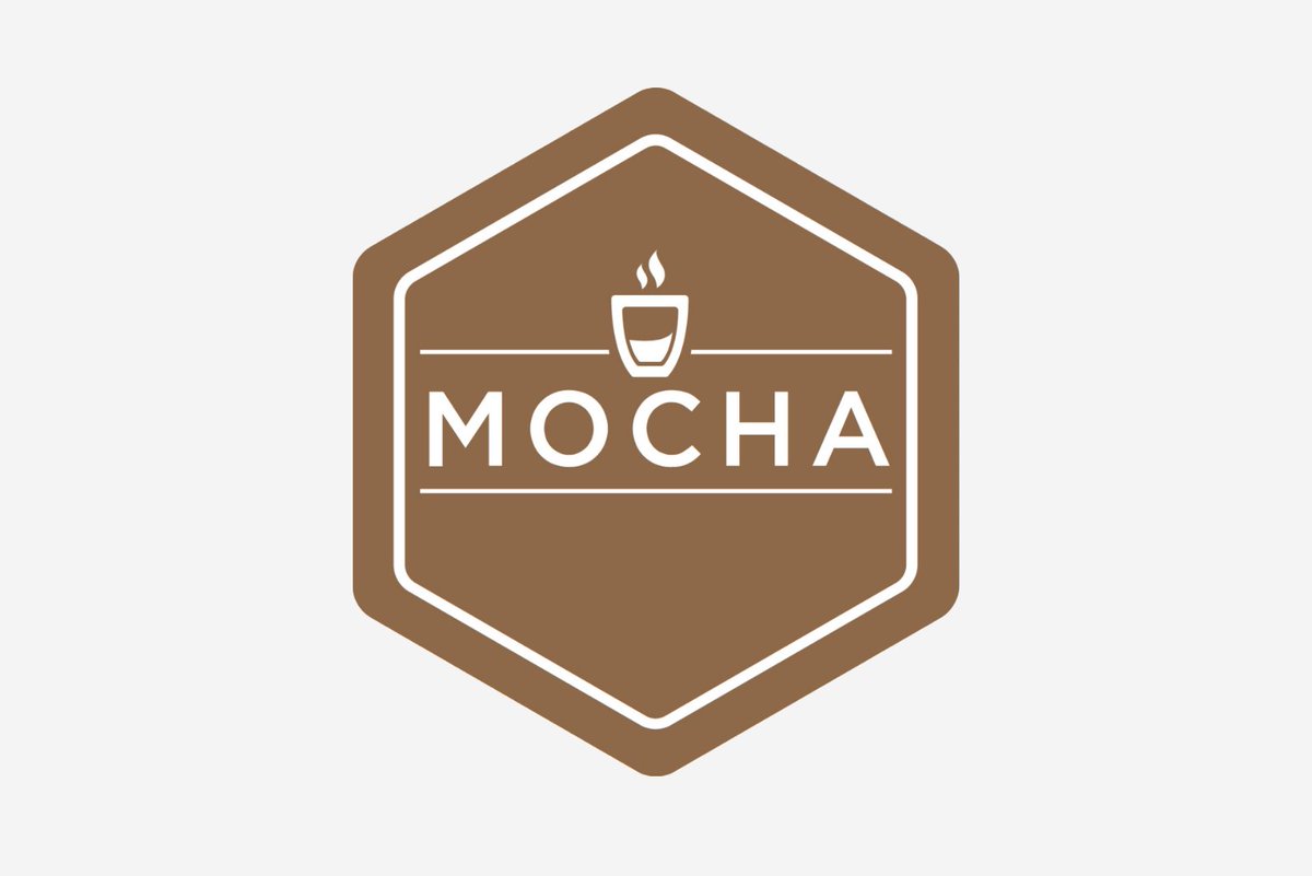 Mocha The Fun Simple Flexible Javascript Test Framework