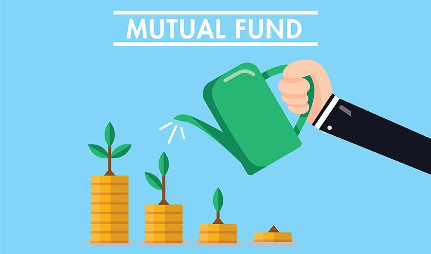Mutual Funds India Invest In Best Direct Mutual Funds Of 2021
