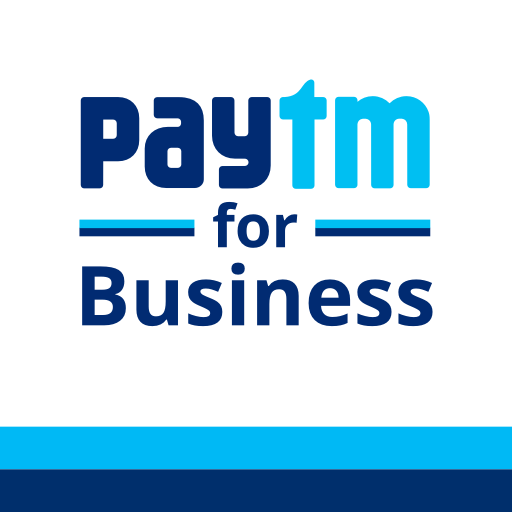 Mutual Funds Stock Broking Made Easy Via Paytm Amc Payments