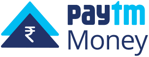 Paytm Money Online Demat Account Trading Direct Mutual Funds Nps