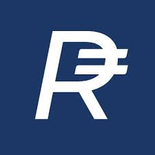 Rupee Blockchain